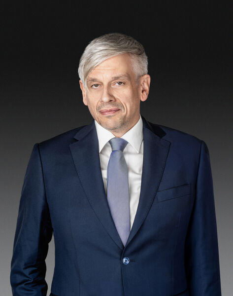 kabarett-mit-mathias-tretter-souveran