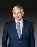 Kabarett mit Mathias Tretter 