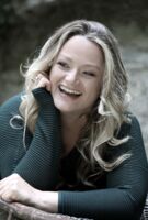 Sylvia Baumann & Band