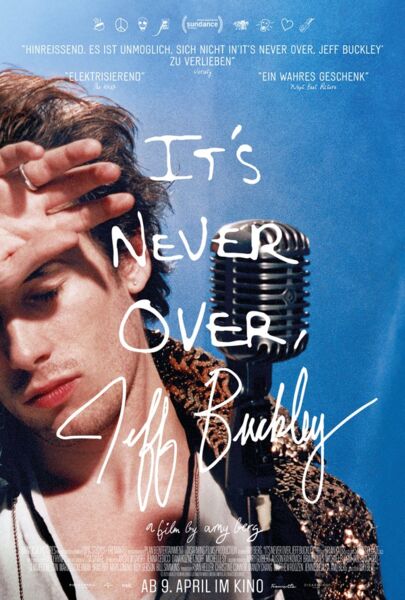 its-never-over-jeff-buckley
