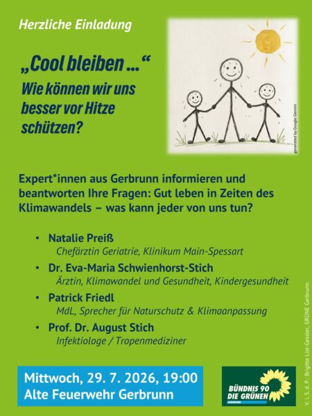 cool-bleiben-wie-konnen-wir-uns-besser-vor-hitze-schutzen