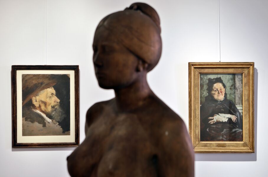 ausstellungsentdeckung-und-kreativwerkstatt