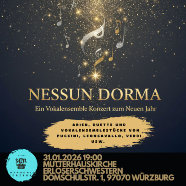 nessun-dorma-ein-vokalensemble-konzert-zum-neuen-jahr