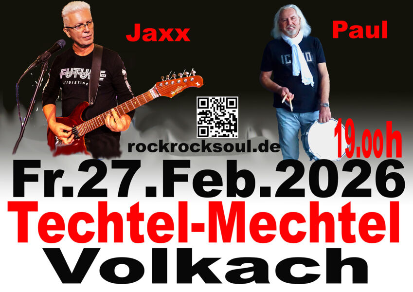 rockrocksoul-das-besondere-duo