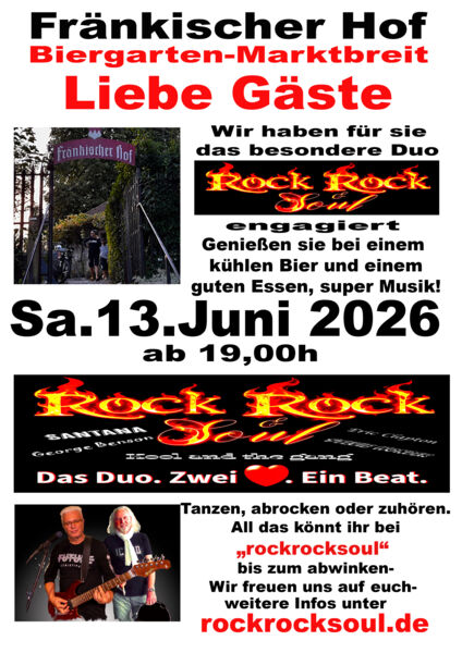 rockrocksoul-das-besondere-duo-2-herzen-ein-beat