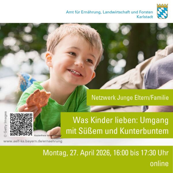 was-kinder-lieben-umgang-mit-sussem-und-kunterbuntem-online