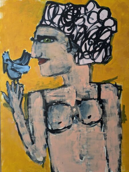 ausstellung-deja-vu-von-sabine-bach