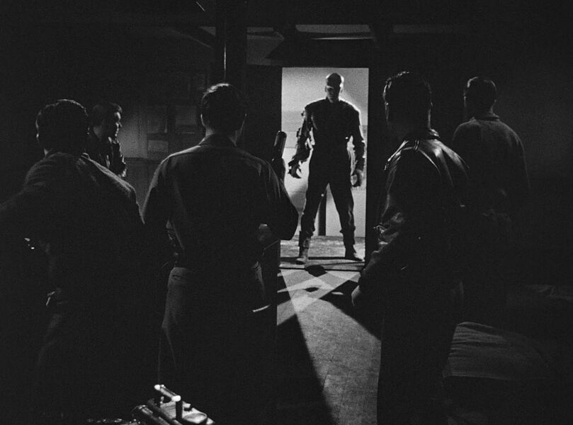 zum-75-jubilaum-das-ding-aus-einer-anderen-welt