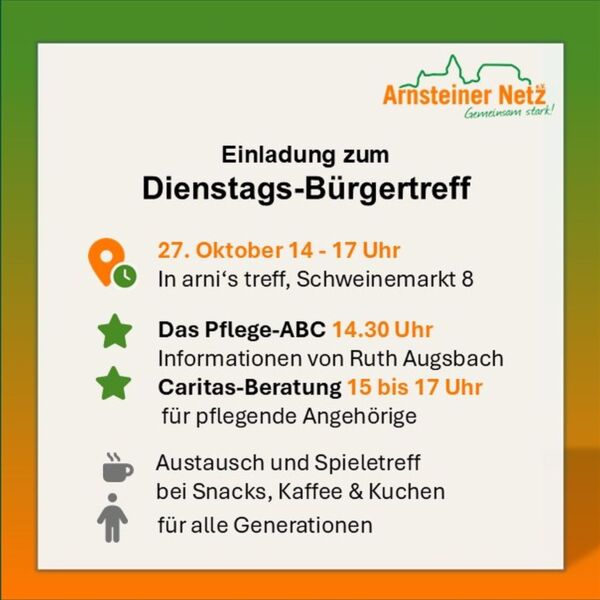 das-pflege-abc-und-beratung-von-angehorigen-dienstags-burgertreff