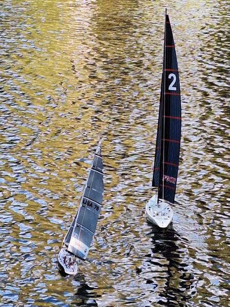 segelcup-und-vereinsmeisterschaft-2026-des-msc-wurzburg