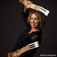 Symphonie Fantastique + Montero - Stuttgarter Philharmoniker