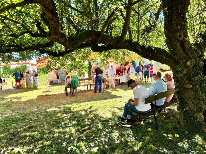 oko-wein-messe-2026-auf-der-vogelsburg