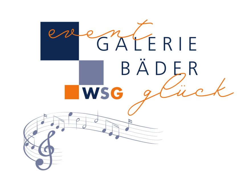 weihnachten-miteinander-benefizkonzert-mit-dem-timo-lechner-quartett