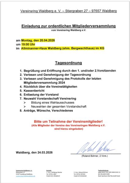 jahreshauptversammlung-vereinsring-waldberg