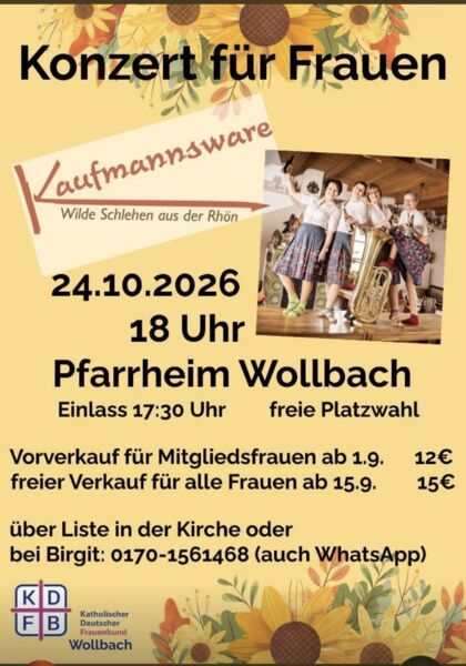 konzert-fur-frauen-mit-kaufmannsware