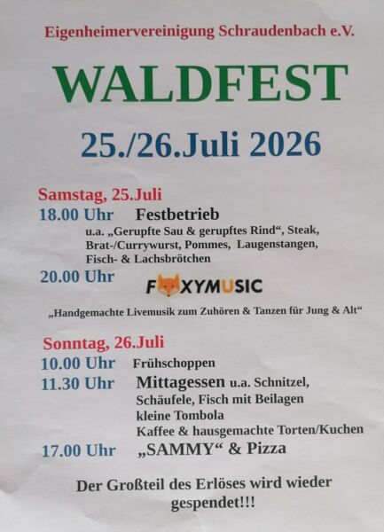 feiern-um-zu-helfen-waldfest-der-eigenheimer-schraudenbach