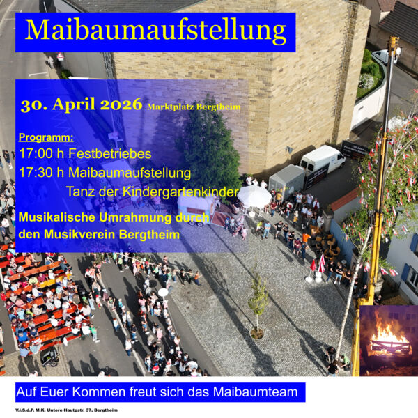 bergtheimer-maibaumaufstellung
