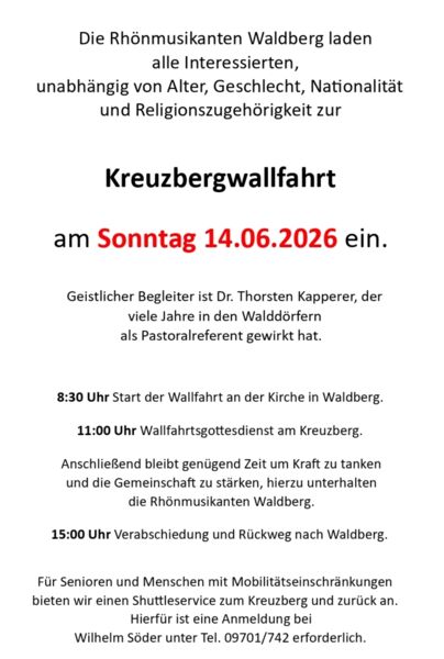 kreuzbergwallfahrt-der-rhonmusikanten-waldberg