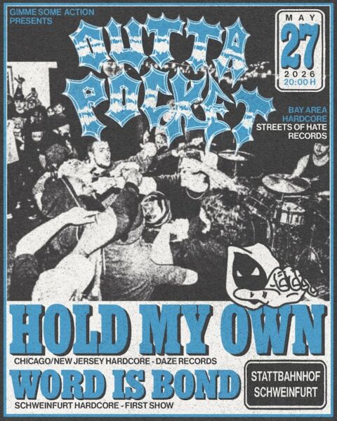 outta-pocket-hold-my-own-support-word-is-bond