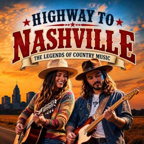 highway-to-nashville-the-legends-of-country-music