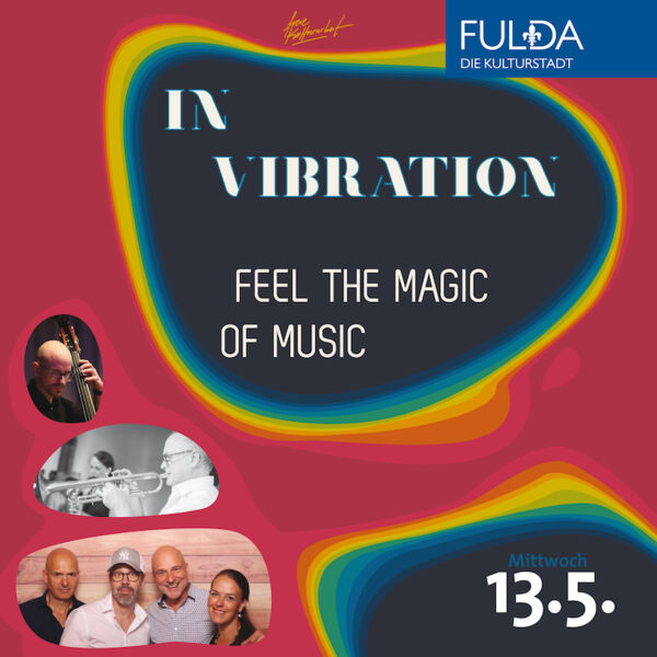 in-vibration-feel-the-magic-of-music