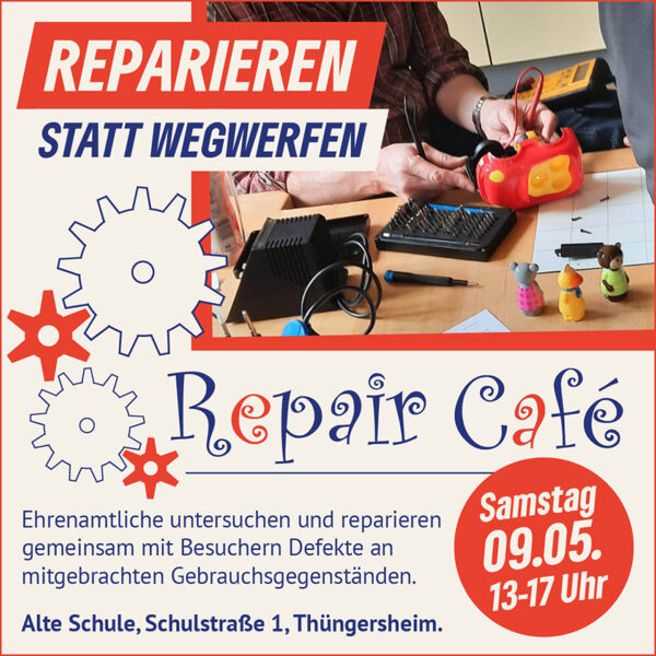 repair-cafe