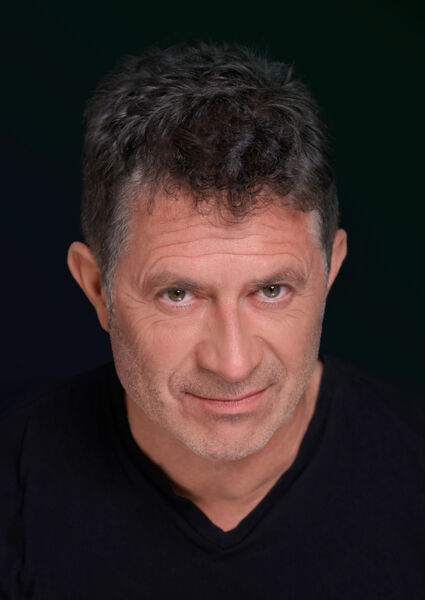 ausverkauft-rolf-miller-ich-sag-nix