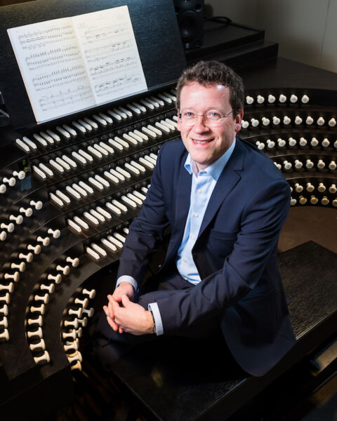 58-bachtage-wurzburg-6-orgelkonzert