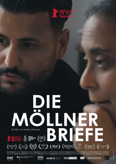 die-mollner-briefe