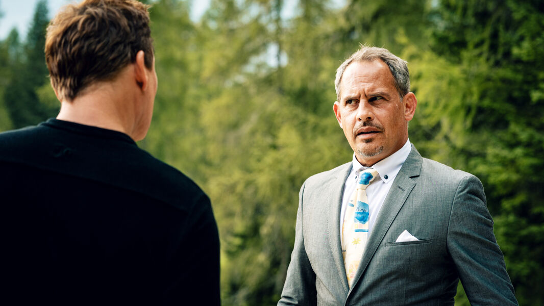 family-preview-woodwalkers-2