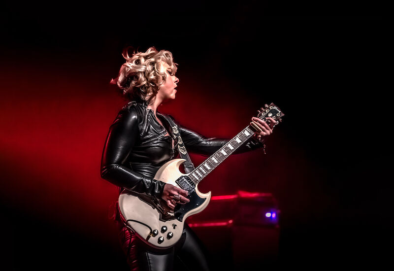samantha-fish-paper-doll-live-2026