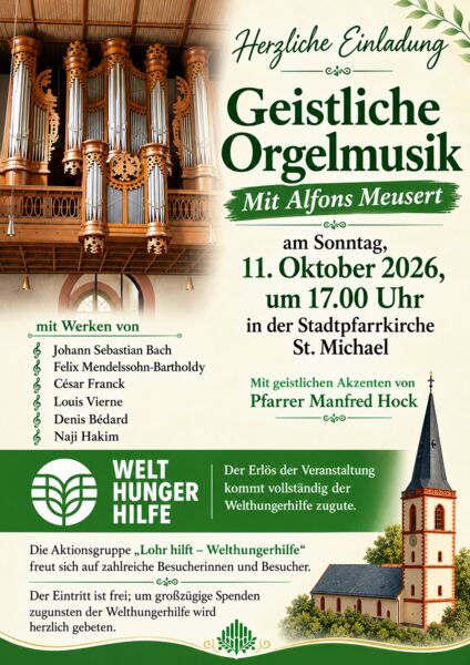 geistliche-orgelmusik-mit-alfons-meusert