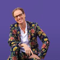 Dietrich Faber - Mit Gefühl!