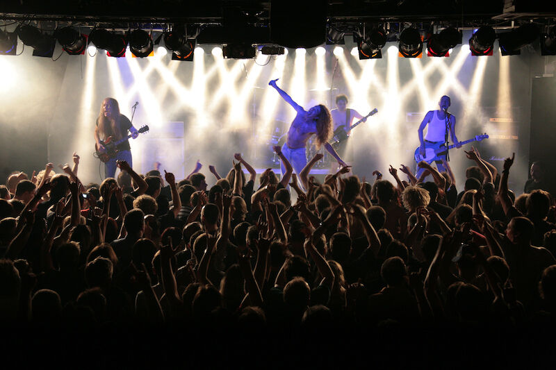 abcd-a-tribute-to-acdc