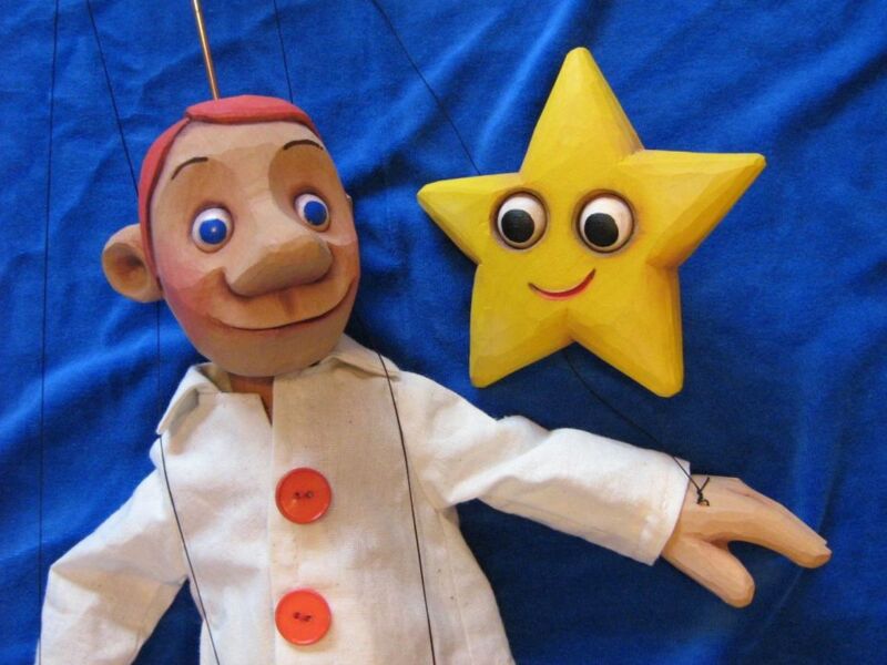 peterchens-mondfahrt