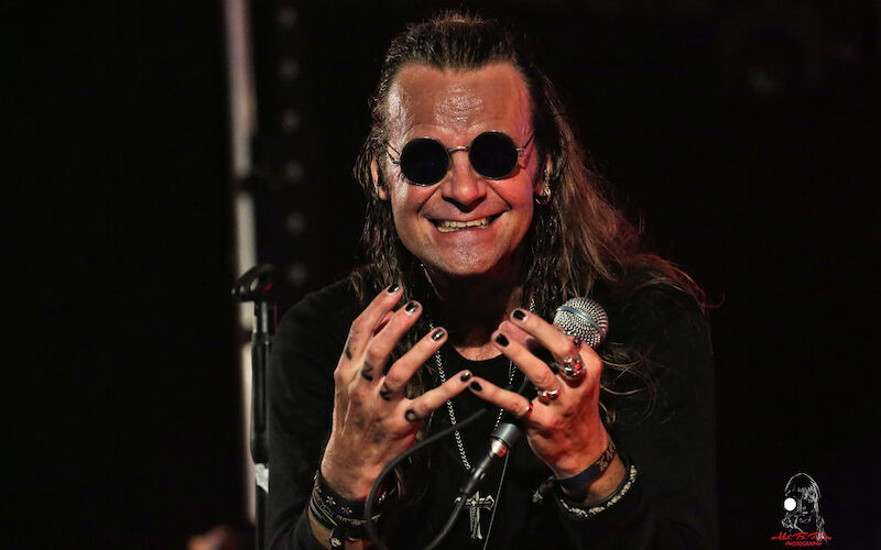 ozzyfied-a-tribute-to-ozzy-osbourne