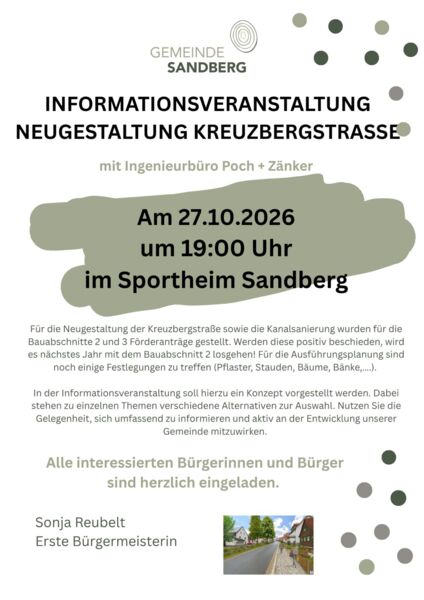 informationsveranstaltung-neugestaltung-kreuzbergstrasse