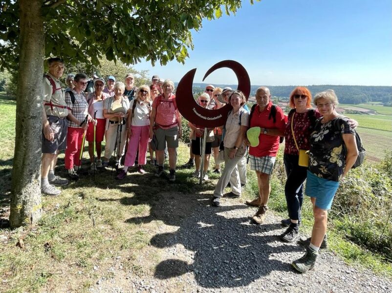 unterwegs-mit-den-naturfreunden