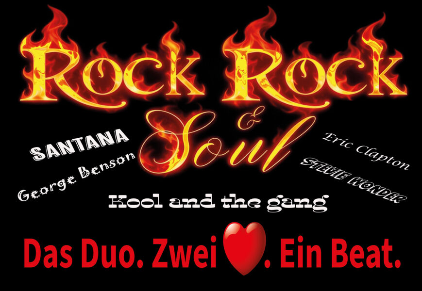 rockrocksoul-das-besondere-duo-2-herzen-ein-beat