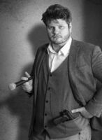 Jan Philipp Zymny - 