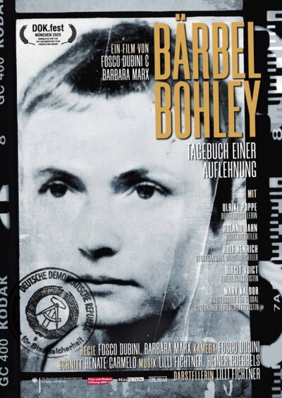 barbel-bohley-tagebuch-einer-auflehnung