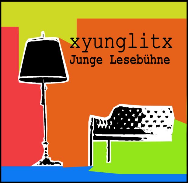 junge-lesebuhne-xyunglitx