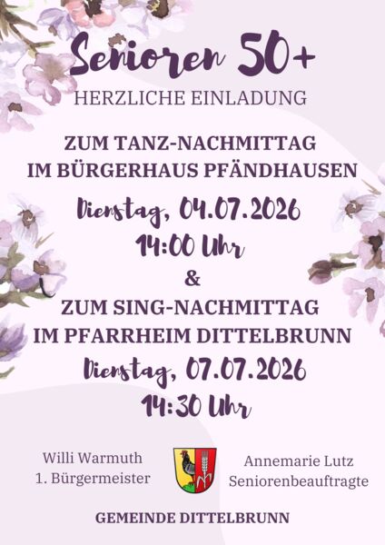 tanznachmittag-der-senioren-50
