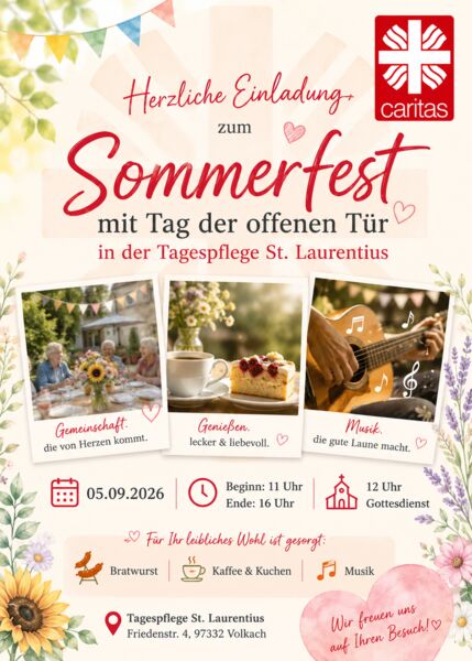 einladung-zum-sommerfest-der-caritas-senioren-tagespflege-st-laurentius