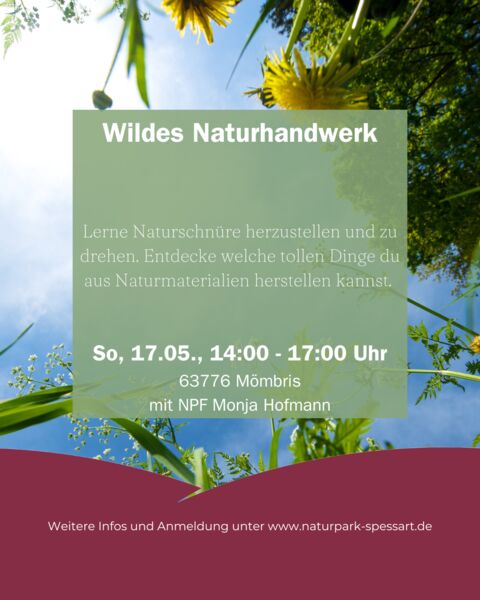 wildes-naturhandwerk