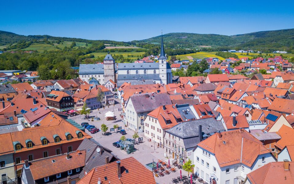 letztes-freitagskonzert-hangar7