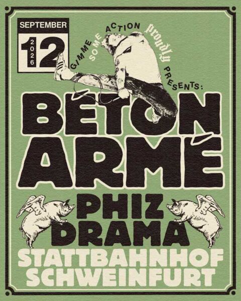 beton-arme-phiz-drama
