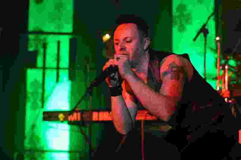 depeche-reload-a-tribute-to-depeche-mode-jubilaumstour