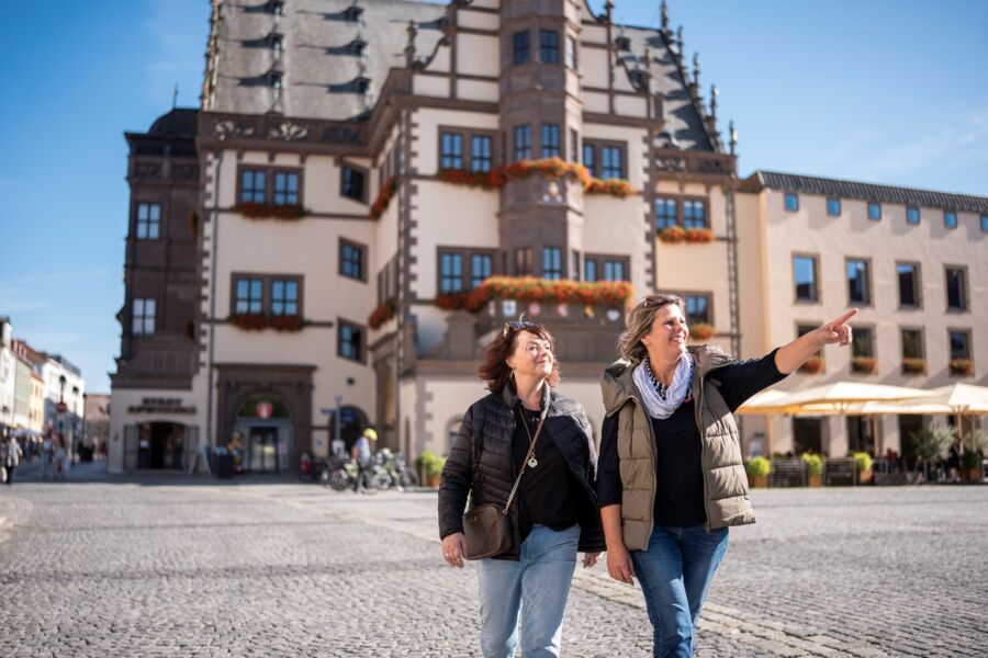 schweinfurt-in-einer-stunde