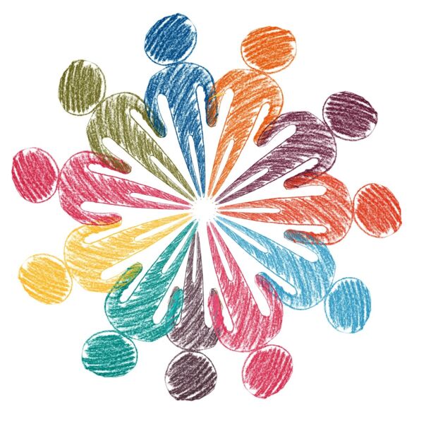 leseplan-und-bibel-app-moglichkeiten-der-gestaltung-von-haus-und-bibelkreisen